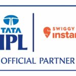 IPL 2022: BCCI announces Swiggy Instamart as its official partner
