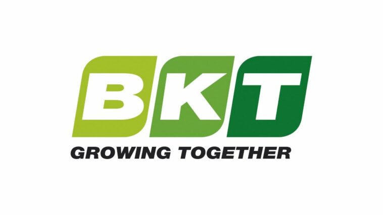 IPL 2022: BKT announces partnership with eight IPL teams as Official Tire Partner