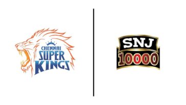 IPL 2022: Chennai Super Kings extends sponsorship deal with SNJ Group for 3 years