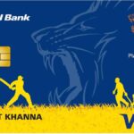IPL 2022: ICICI Bank partners with Chennai Super Kings; launched a co-branded credit card
