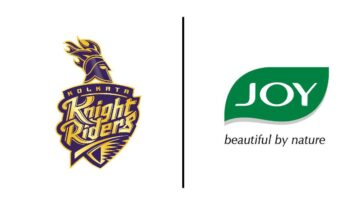IPL 2022: Kolkata Knight Riders ropes in Joy Personal Care as an associate sponsor