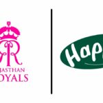 IPL 2022: Rajasthan Royals sign Happilo as the Title Sponsor