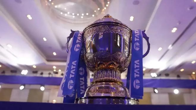 IPL 2022 Schedule: Date, Time, Fixtures, Teams, Match Timings, Venue and Time Table