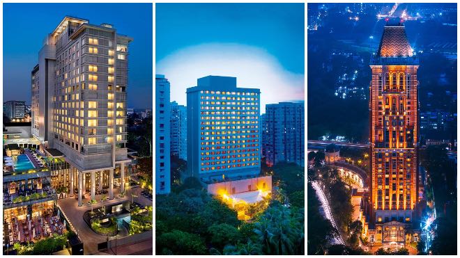 IPL 2022: Team Hotels Check where and in which hotel IPL teams will stay in Mumbai and Pune