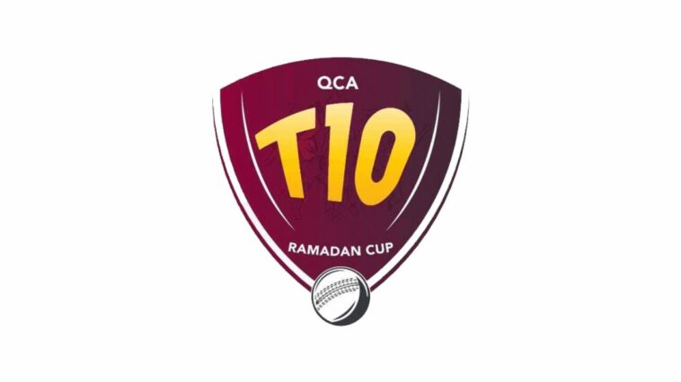 Qatar T10 Ramadan Cup 2022: Full schedule, squads, match timings and live streaming details