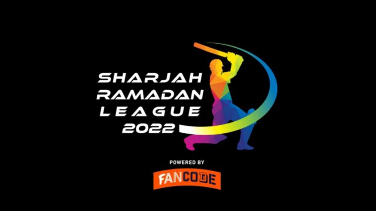 Sharjah Ramadan T10 League 2022: Full Schedule, Squads, Match Timings and Live Streaming details