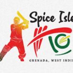Dream11 Spice Isle T10 2022 Points Table and Team Standings