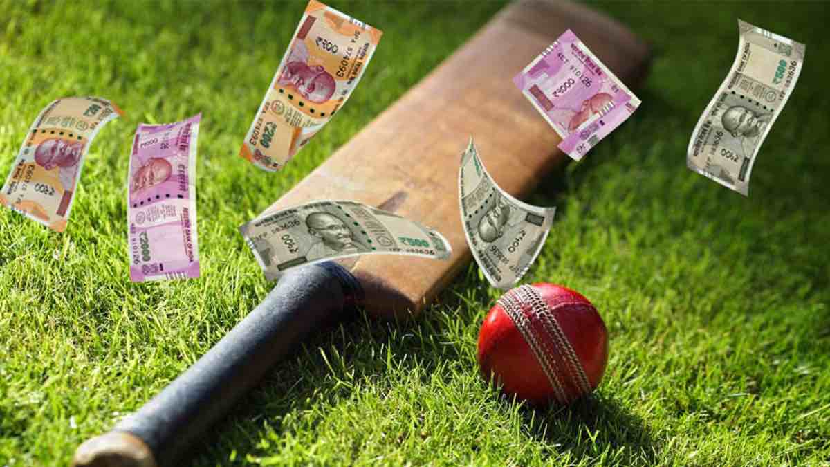 3 Cricket Leagues that are loved by Indian Bookmakers