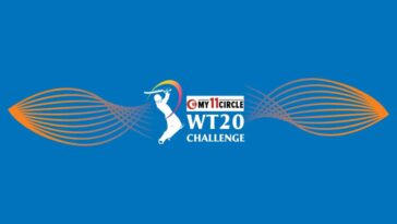 BCCI announces schedule for Women's T20 Challenge 2022