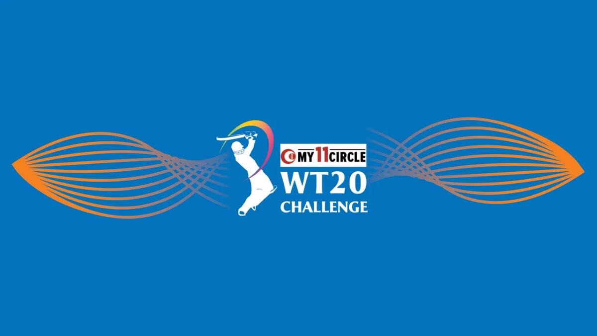 BCCI announces schedule for Women's T20 Challenge 2022
