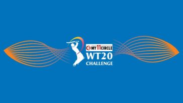 BCCI announces squads for Women’s T20 Challenge 2022