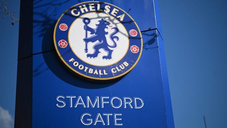 British government approves Chelsea FC sale after approval from Premier League