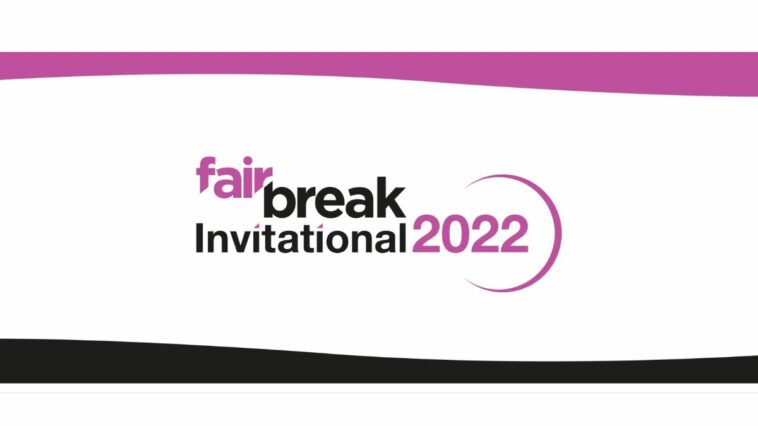 Tabel Poin dan Klasemen Tim FairBreak Invitational T20 2022 Wanita