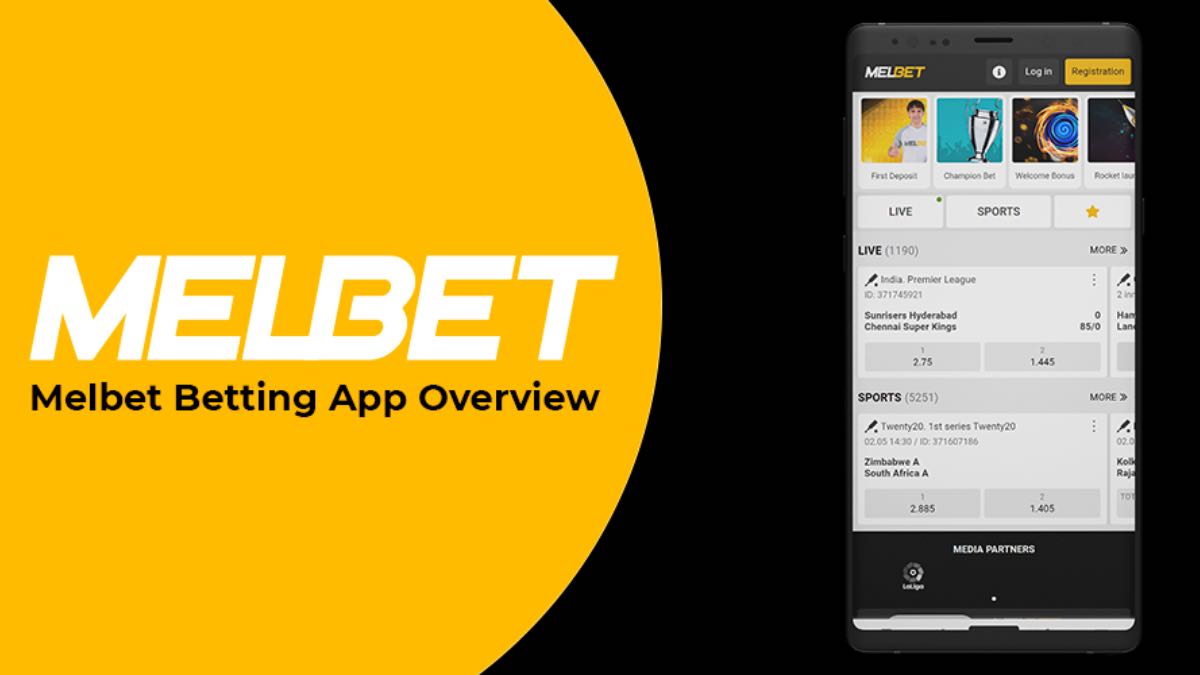 The 5 Secrets To Effective 24 Betting App Download
