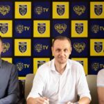 ISL 2022-23 Ivan Vukomanović signs extension with Kerala Blasters FC till 2025