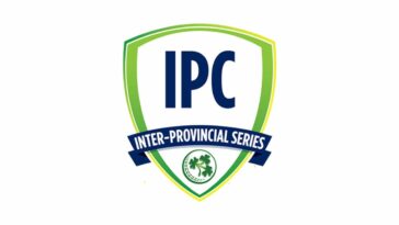 Ireland Inter-Provincial ODD 2022 Points Table: Ireland Inter-Provincial Limited Over Cup 2022 Standings