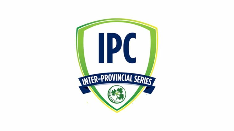 Ireland Inter-Provincial T20 Trophy 2022 Points Table and Team Standings