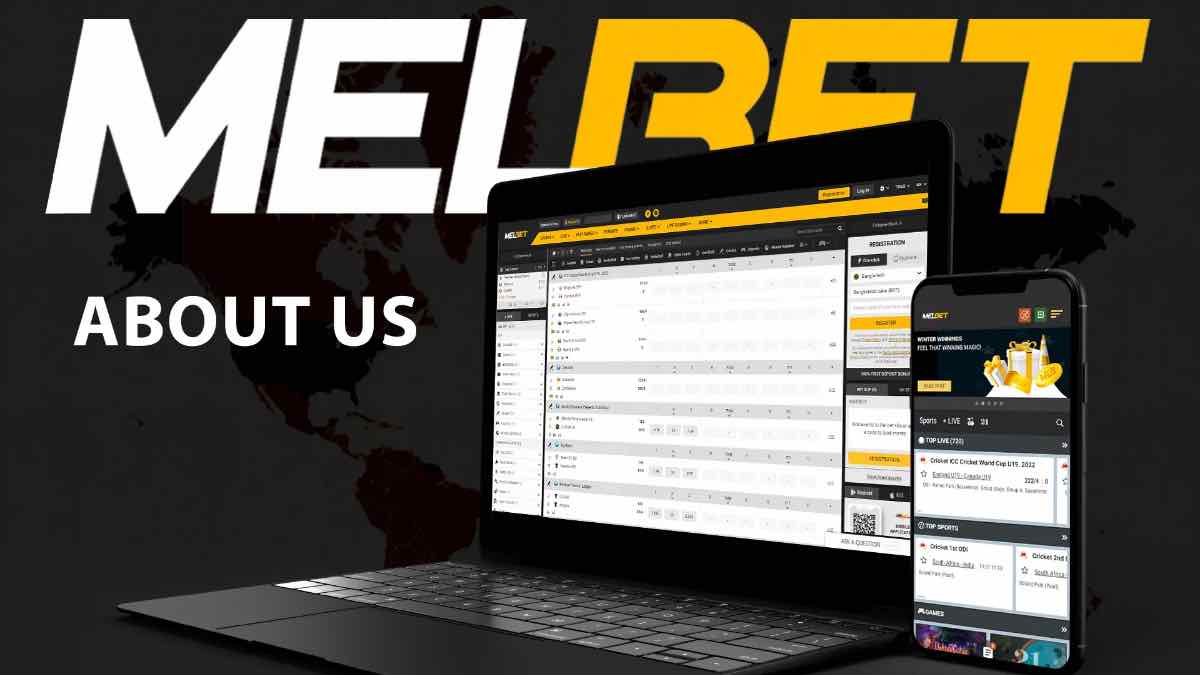 Melbet Bangladesh: Legal Online Sports Betting in 2022