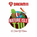 Dream11 Nature Isle T10 2022 Points Table and Team Standings
