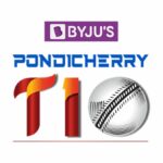 Byju’s Pondicherry T10 Tournament 2022 Points Table and Team Standings