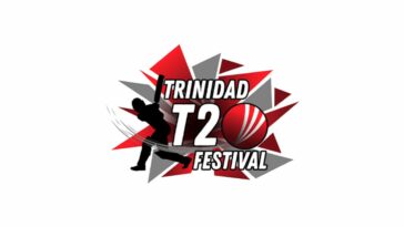Trinidad T20 2022 Points Table: Trinidad T20 Festival 2022 Team Standings