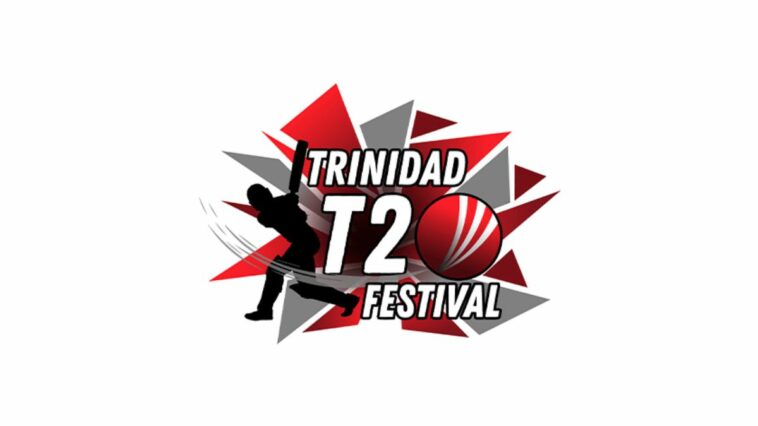 Tabel Poin Trinidad T20 2022: Klasemen Tim Trinidad T20 Festival 2022