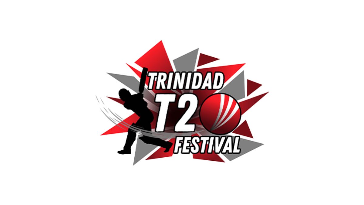 Trinidad T20 2022 Points Table: Trinidad T20 Festival 2022 Team Standings