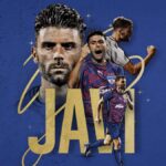 ISL 2022-23: Bengaluru FC sign Spanish midfielder Javi Hernández