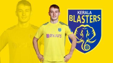 ISL 2022-23: Marko Lešković signs two-year contract extension with Kerala Blasters FC till 2024