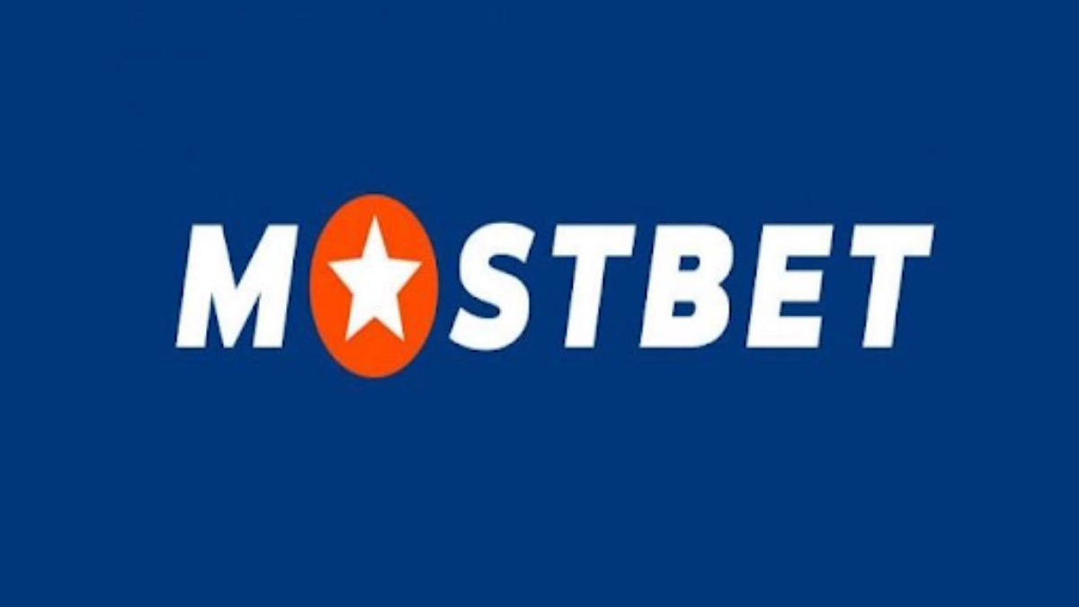 Mostbet BD - Official Sports Betting and Online Casino Site