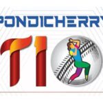 Pondicherry Women’s T10 2022 Points Table and Team Standings
