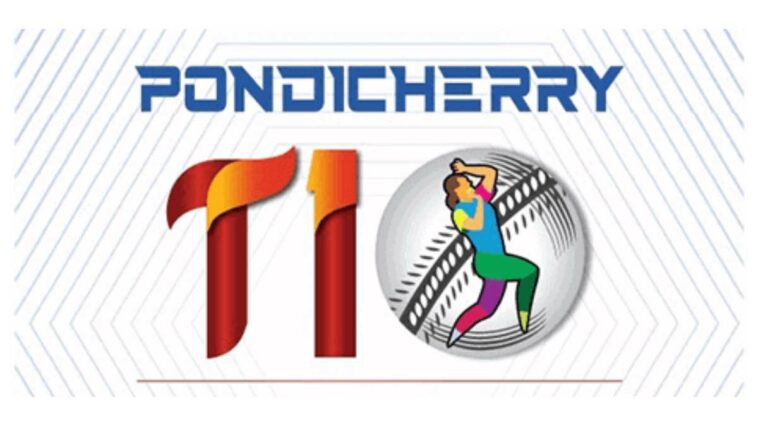 Pondicherry Women’s T10 2022 Points Table and Team Standings
