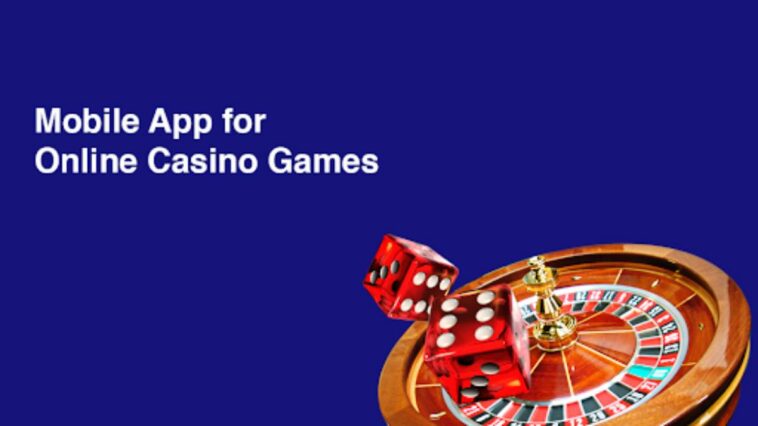 Best gambling apps in India: How to download and install an Mobile App for Online Casino Games