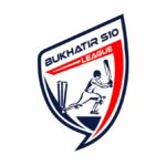 Bukhatir T10 League 2022 Points Table and Team Standings