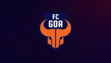 ISL 2022-23: FC Goa confirms the departure of 6 first-team players