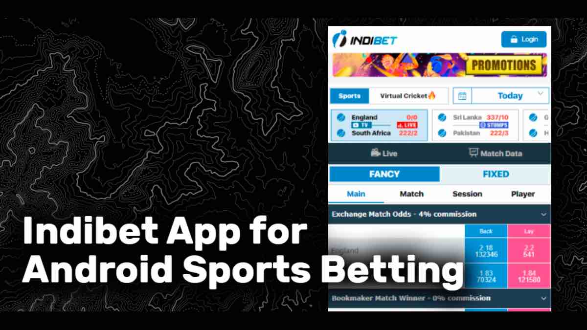 The Best 10 Examples Of Best Betting App In India