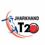 Byju’s Jharkhand T20 Trophy 2022 Points Table and Team Standings