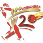 Pondicherry T20 Tournament 2022 Points Table and Team Standings