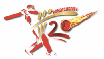 Pondicherry T20 Tournament 2022 Points Table and Team Standings