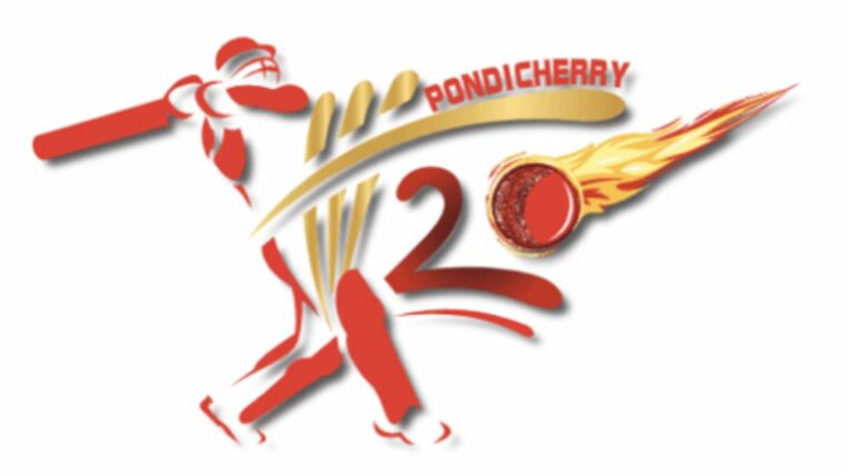 Pondicherry T20 Tournament 2022 Points Table and Team Standings