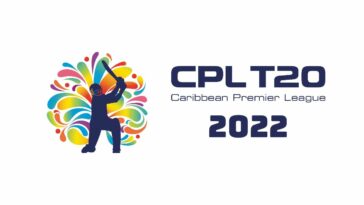CPL 2022: Caribbean Premier League 2022 Dates, Schedule, Timing, Fixtures, Time Table and Venue