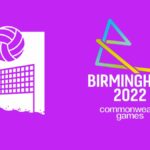 CWG 2022: Men’s Beach Volleyball Commonwealth Games 2022 Points Table and Team Standings