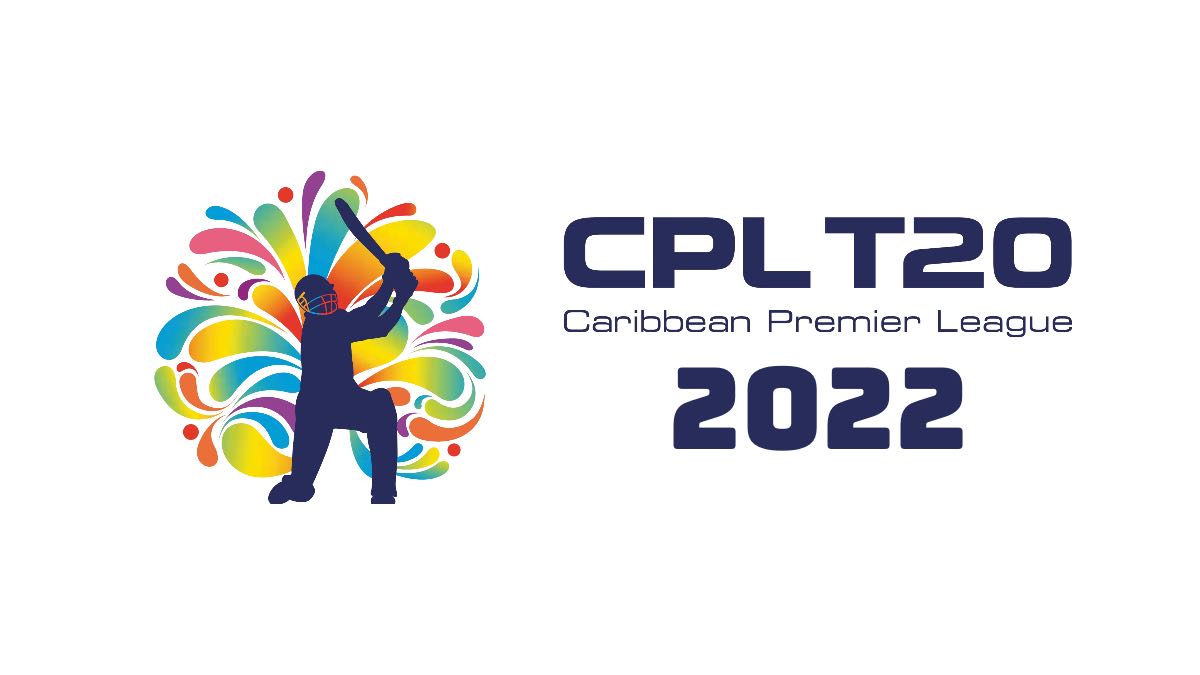 Caribbean Premier League 2022 squads: Full CPL 2022 players list