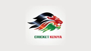 Cricket Kenya signs Pacific Star Sports as commercial partner; Fancode to broadcast Kenya D10, SKYExchange to be Title Partner
