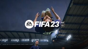 Electronic Arts scores three-year deal as sponsor of Sky Sports Premier League coverage
