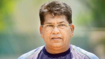 IPL 2023: Kolkata Knight Riders appoint Chandrakant Pandit as head coach