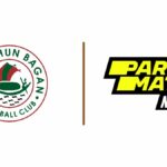 ISL 2022-23: ATK Mohun Bagan sign Parimatch News as Principal Sponsor for two seasons