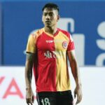 ISL 2022-23: Chennaiyin FC rope in midfielder Sourav Das on a two-year deal