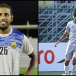 ISL 2022-23: Chennaiyin FC sign Tamil Nadu players Lijo Francis and Jockson Dhas on two-year deals