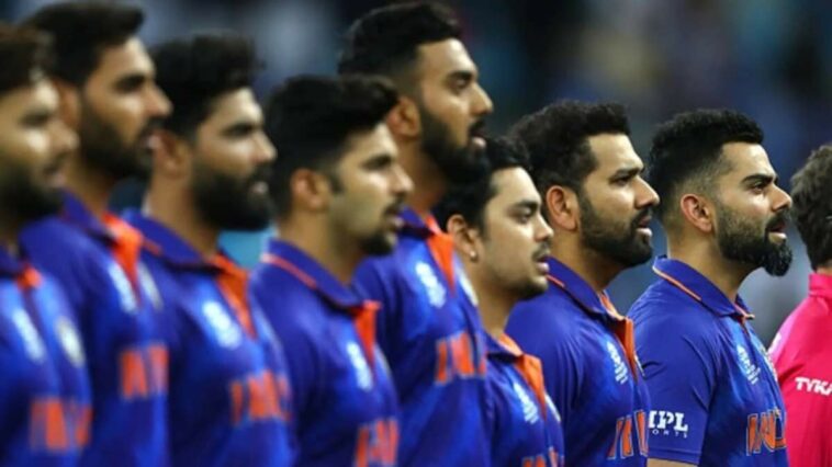 India squad for Asia Cup 2022 announced; Rohit Sharma to lead; Jasprit Bumrah injured; Virat Kohli, KL Rahul return